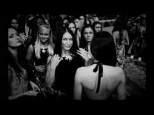 Marco Dos Santos Feat. Zita - Not On The Guest List<3