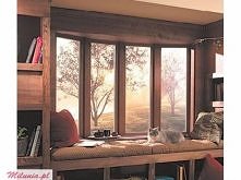 Marze o takim pokoiku <3