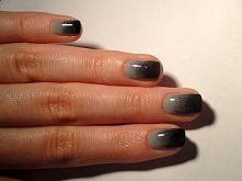 charmeusee.blogspot.com