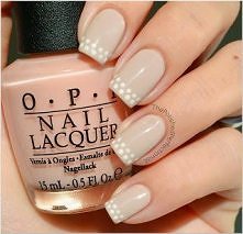 charmeusee.blogspot.com