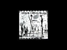 STRACHY NA LACHY - Raissa [...