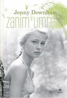 Szesnastoletnia Tess umiera. Dziewczyna jest chora na białaczkę, stadium rozw...