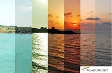 7 godzin na jednym zdjęciu