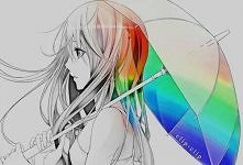 nienawidze zimna ×_×