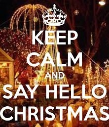 Tak, to już tylko 2 miesiąc...