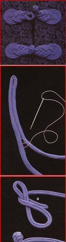 , How to, how to do, diy instructions, crafts, do it yourself, diy website, art project ideas