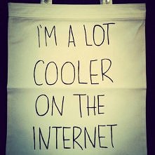 wiecej mdimodshion na faceb...