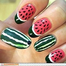 Watermelon :)