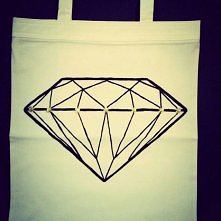 wiecej mdimodshion na faceb...