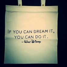 wiecej mdimodshion na faceb...