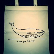 wiecej mdimodshion na faceb...