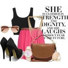 nr.1

Bardzo prosze o ocenę...