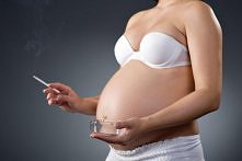 PALENIE W TRAKCIE CIĄŻY ? c...