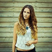 Dariusz-mistrzunio portretów:)