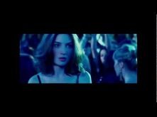 3MSC - TORMENTA DE ARENA CON LETRA H &amp; BABi ♥