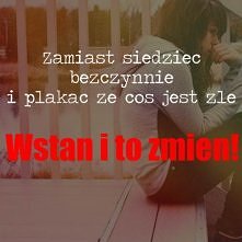 Zaczynam po raz kolejny ćwi...