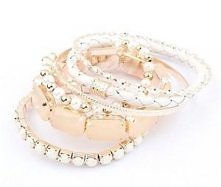 Biżuteria Magnato - odwiedź nasz sklep internetowy ...