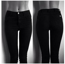 o jezu .. jakie nogi *.*