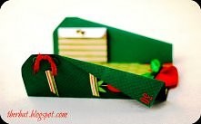 Kartka dla mezczyzny