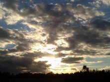 moje zdjęcie, jak sie podoba?