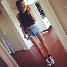 nogi, nogi,nogi !!! <3