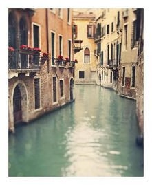 jak tam ładnie *___*