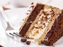 cisto cappucino mmm ^^