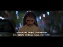 Dary Anioła: Miasto Kości - zwiastun #1