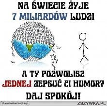 Nie pozwól.!