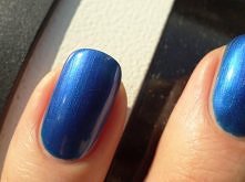 justynu.blogspot.com zapraszam również na stronę FB: Justynu