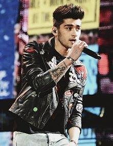 Zayn Malik <3