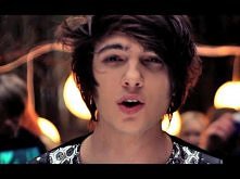 ROOM 94 - Ignorance Is Blis...