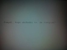 pomyśl.