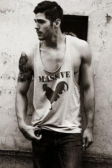 Zapraszam po więcej klikajc...