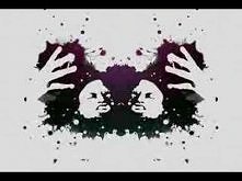 Gnarls Barkley - Crazy