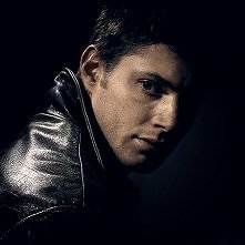 Jensen...