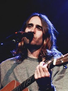 Jared <3