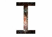 gif
uminspireland.blogspot.com