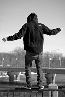 NAJLEPSZY !:************