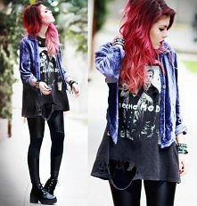 <3!