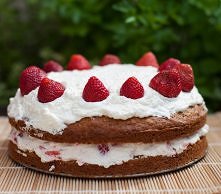 kto się skusi ? ☻ ☺