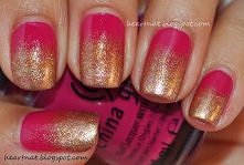 charmeusee.blogspot.com