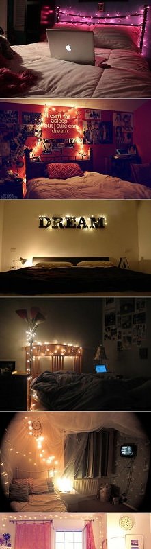 #lampki#tato#proszę#