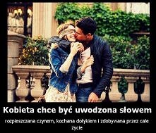 "3 metry nad niebem&qu...