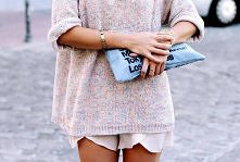 me gusta swetery. brałabym ♥