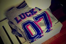 wie ktoś gdzie można coś takiego kupić? bądź przynajmniej coś podobnego xd