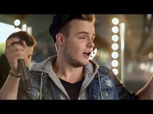 Filip Mettler - Twoje życie...