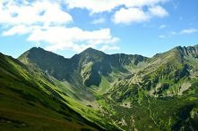 Tatry *-*