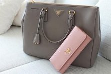 podoba się ? ja bym wolała ...