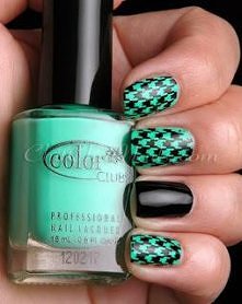 charmeusee.blogspot.com